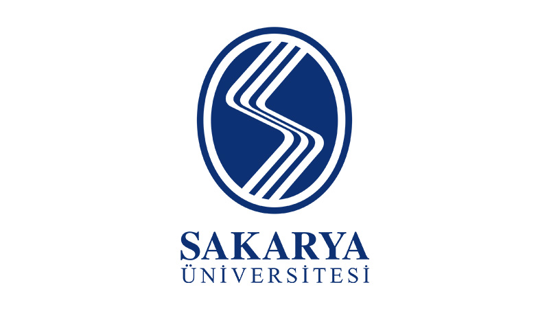 Sakarya Üniversite